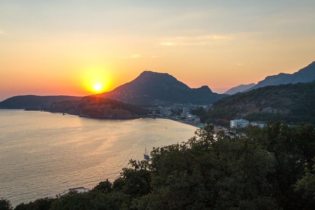 Apartment Superseaview ซูโตมอเร ห้อง รูปภาพ